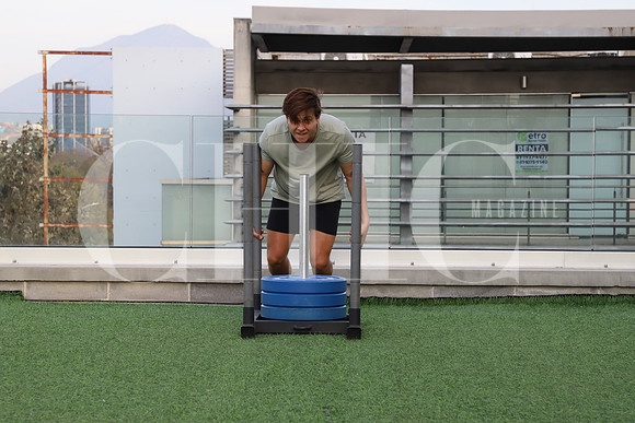 Fitality 21