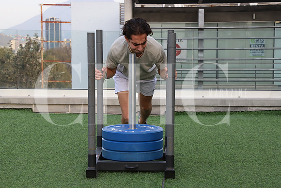 Fitality 20