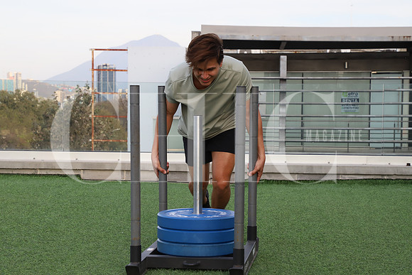 Fitality 22
