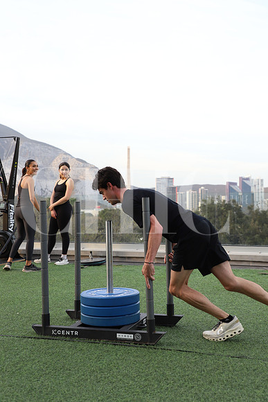 Fitality 37