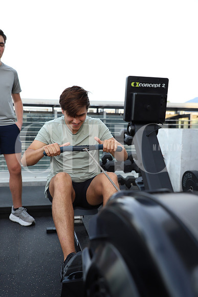 Fitality 128