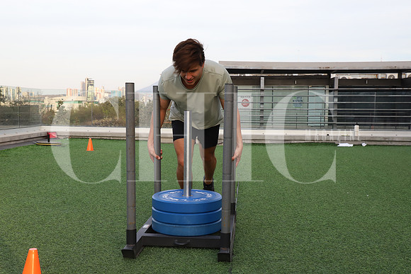 Fitality 23