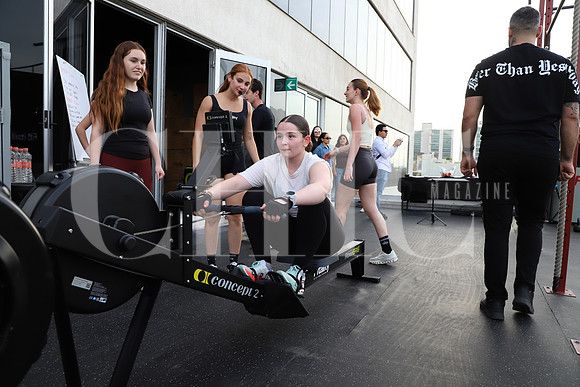 Fitality 138