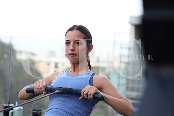 Fitality 32