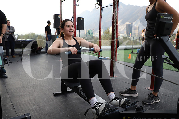 Fitality 30