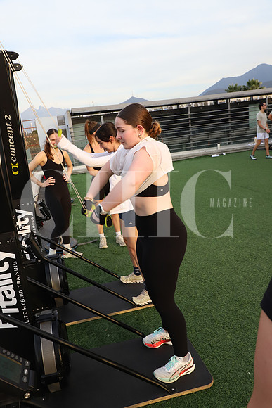 Fitality 24