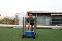 Fitality 18