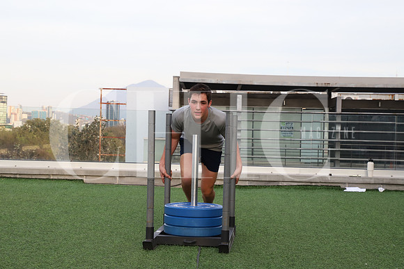 Fitality 18
