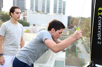 Fitality 9