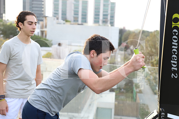 Fitality 9
