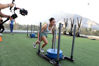 Fitality 8