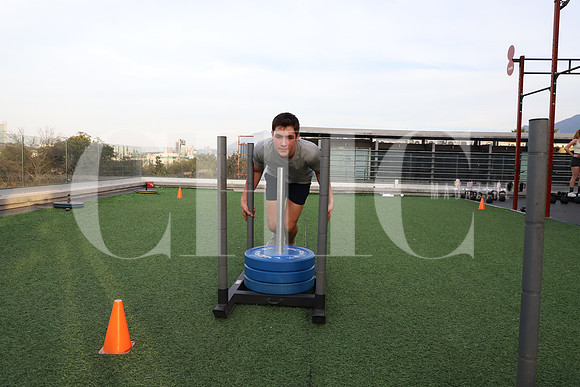 Fitality 19