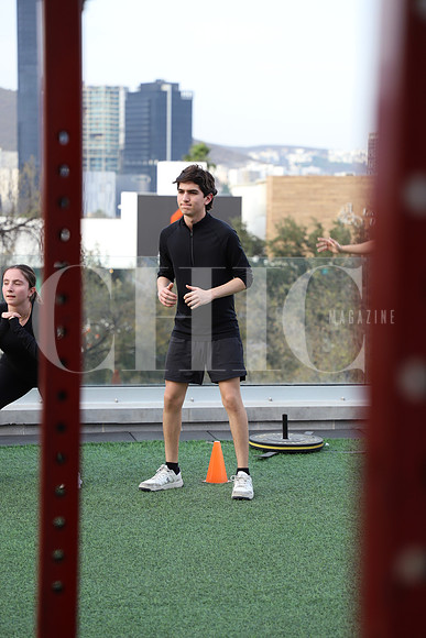 Fitality 106