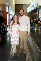 Daniela Gómez y Carlos Garza 0