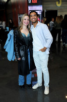 Brenda Molina e Ivan Eufracio 0
