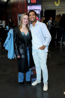 Brenda Molina e Ivan Eufracio 1