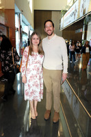 Daniela Gómez y Carlos Garza 1