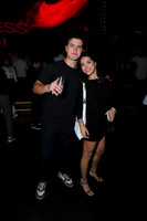Mauricio Soto e Ivanna Monrroy1