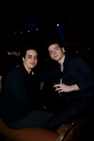 Juan Pablo Barragán y Max Hach1