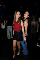 Mariana Matutes y Daniela Urdiales 0