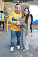 Adolfo Salazar y Samantha Campos 1