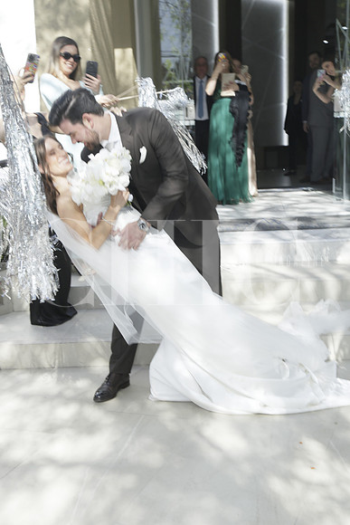 Rodrigo Elizondo y Vero González (4)