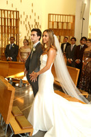Andrés del Cid y Jessica Barreda9