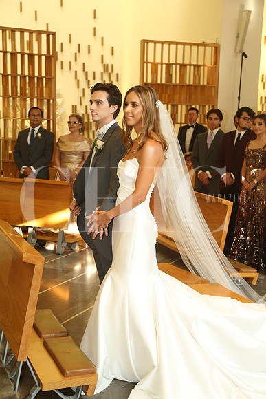 Andrés del Cid y Jessica Barreda9