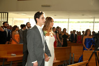 Andrés del Cid y Jessica Barreda4