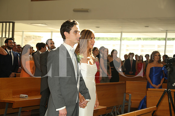 Andrés del Cid y Jessica Barreda4
