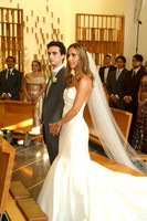 Andrés del Cid y Jessica Barreda15