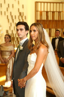 Andrés del Cid y Jessica Barreda14