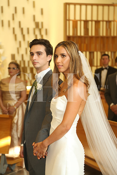 Andrés del Cid y Jessica Barreda14