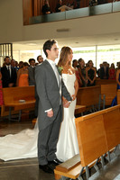 Andrés del Cid y Jessica Barreda2