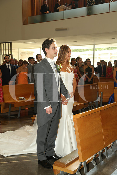 Andrés del Cid y Jessica Barreda2