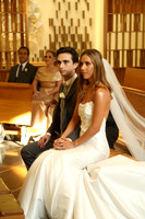 Andrés del Cid y Jessica Barreda6
