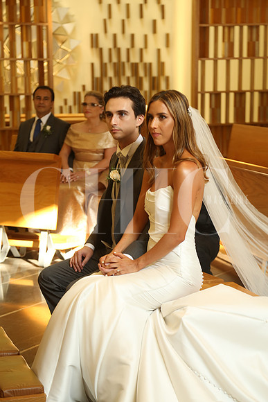 Andrés del Cid y Jessica Barreda6