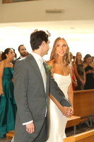 Andrés del Cid y Jessica Barreda5