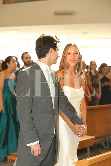 Andrés del Cid y Jessica Barreda5