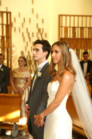 Andrés del Cid y Jessica Barreda11