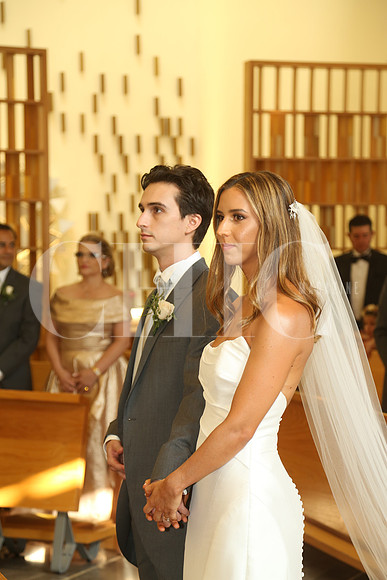 Andrés del Cid y Jessica Barreda11