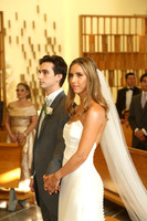Andrés del Cid y Jessica Barreda12