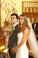 Andrés del Cid y Jessica Barreda13