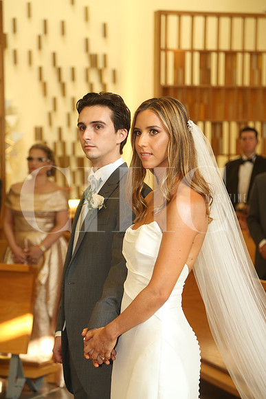 Andrés del Cid y Jessica Barreda13