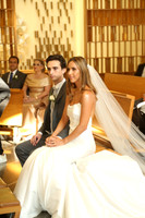 Andrés del Cid y Jessica Barreda8