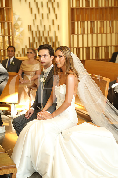 Andrés del Cid y Jessica Barreda8