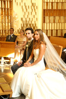 Andrés del Cid y Jessica Barreda7