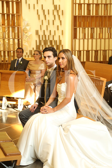Andrés del Cid y Jessica Barreda7