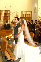 Andrés del Cid y Jessica Barreda10