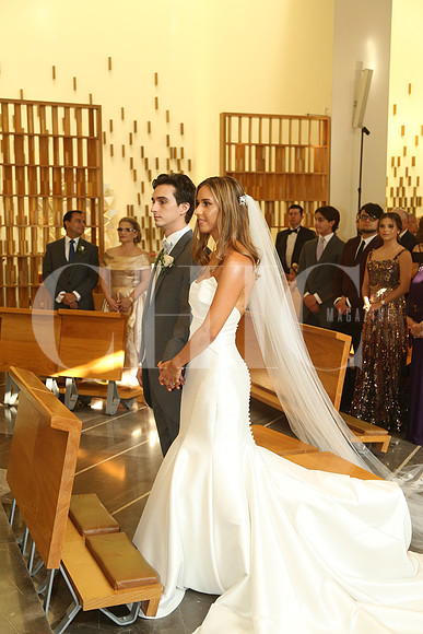 Andrés del Cid y Jessica Barreda10